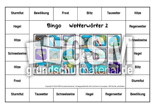 Bingo-Wetterwörter-2.pdf